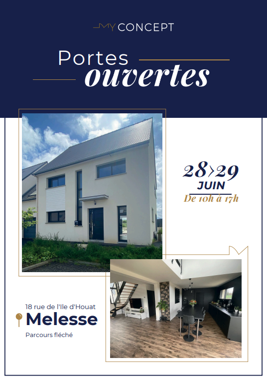 PO MELESSE